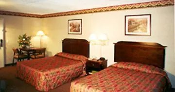 Super 8 O'hare South Hotel
