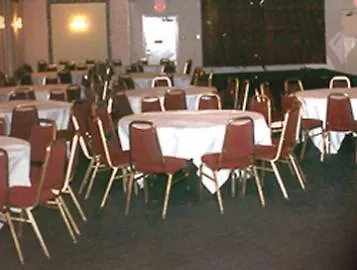 Hotel Super 8 O'hare South
